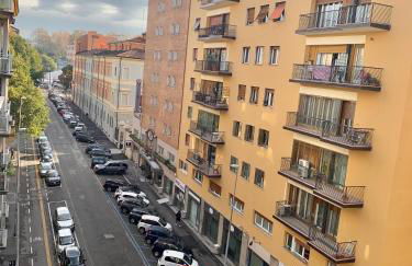 Bilocale Amendola 13 - Photo 15