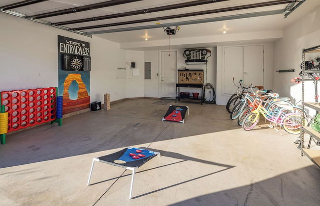 Entrada at Moab 632 - Photo 40