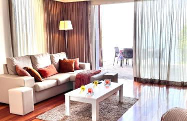 Sunset Dreams - Arco da Calheta - Foto 23