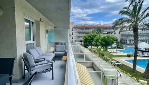 Illa Mar Dor 139 - Foto 4