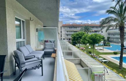 Illa Mar Dor 139 - Foto 4