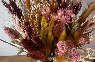 Home Sweet Home - Gemütliche Ferienwohnung - Foto 8