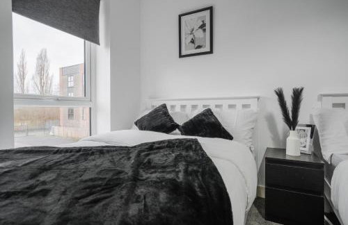 Stylish5 bed By Etihad and Coop live - Foto 16