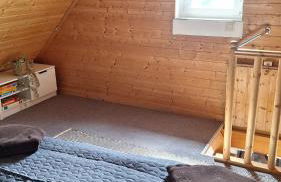 Haus Westharz Hahnenklee - Foto 11