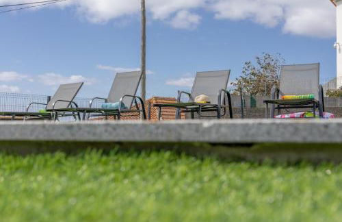 Maylily Seascape Villa - Foto 34