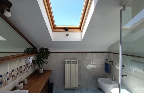 Casa Olivella - Foto 17