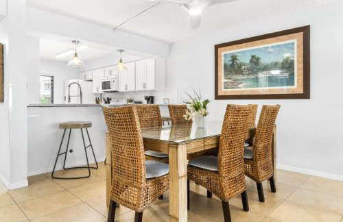 Sandcastles 103 - Photo 71