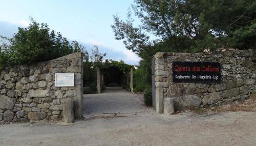 Quinta das Delicias - Foto 2, Other