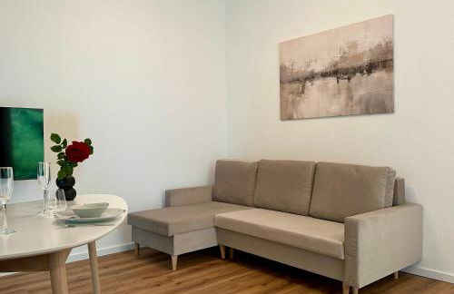 Ferienhaus am Golfplatz - Foto 28