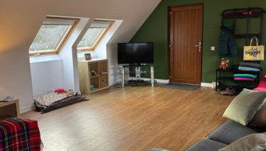 Willowbarn Rafford Self Catering - Photo 3