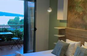 Katarina Apartments Kefalonia - Sea View - Foto 65