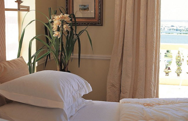 Colona Castle - Foto 20