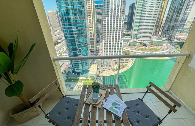 HiGuests - Lake view - Photo 39