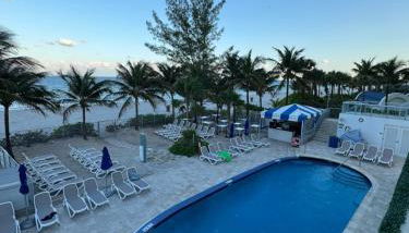 Marena Resort - Foto 5