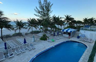 Marena Resort - Foto 5