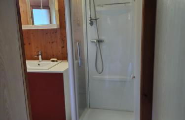 Chalet Cosy - U Nestru - Foto 12