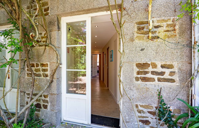 La Gicquelière - Foto 40