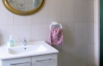 Holiday Home Matea by Interhome - Foto 29