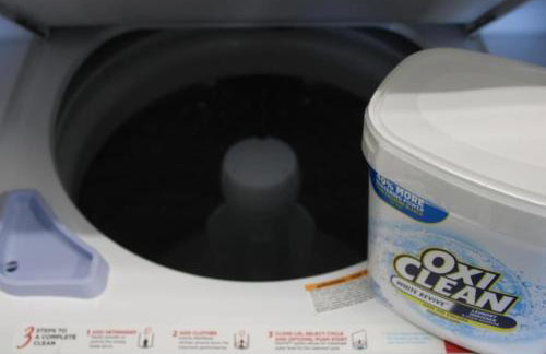 Little Rock - Modern Hideaway Steps from Sights and City Vibes - Foto 4