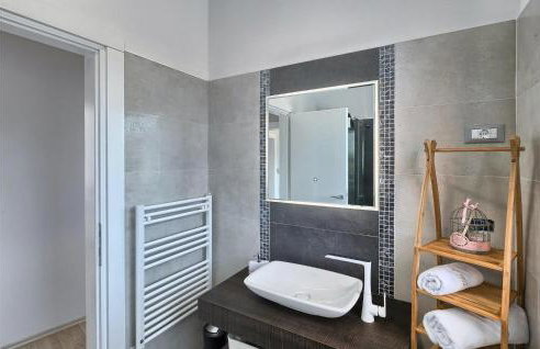 Villa Pedena - Foto 57