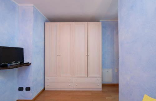 Dosso Aprica Apartment - Foto 33