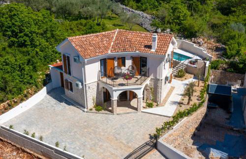 Villa Oasa - Foto 32