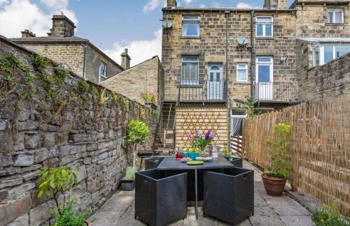 2 Bed in Harrogate oc-88933 - Foto 15