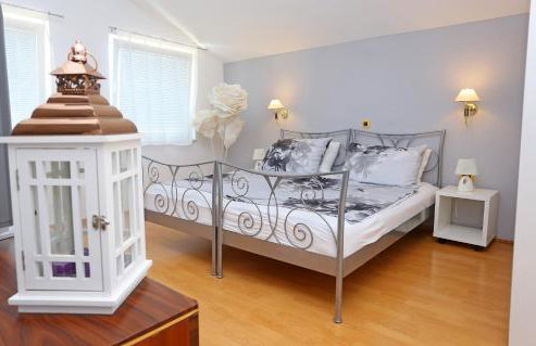 Studio apartment Grey - Photo 16