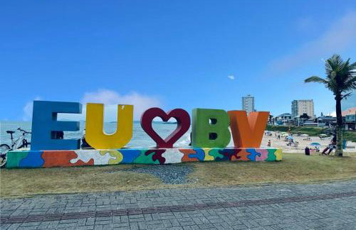 Apartamento Novo 500m da praia de Itajuba - Photo 15