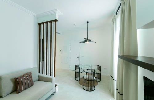 AT La Maquinilla - Foto 55