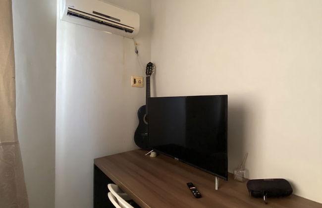 Sobrado - Px JK 5 quartos e 3 suites - Foto 7