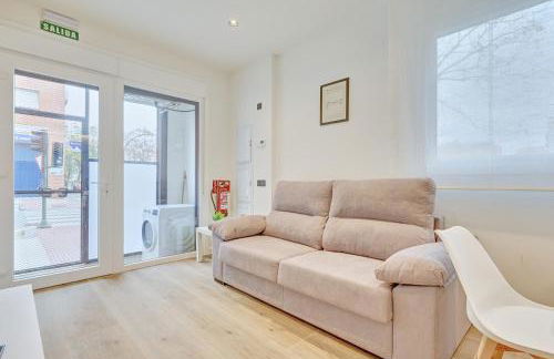 Apartamentos Jorgito by Clabao - Photo 1