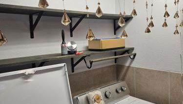 High Haven House - Foto 5