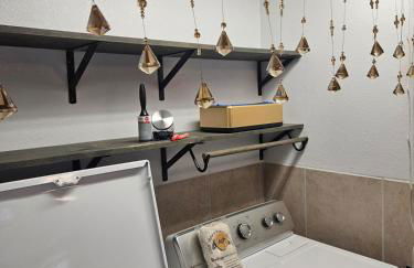 High Haven House - Foto 5