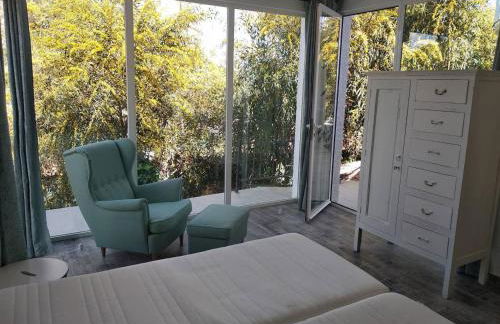 villa Grace,10p,seaview,pool - Photo 44