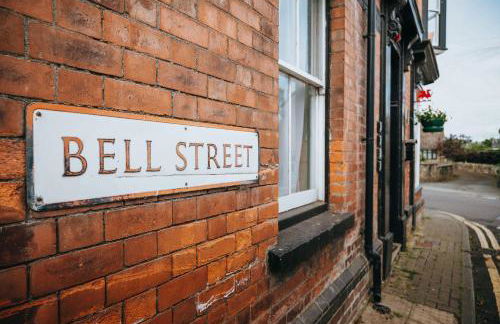 Old Post Office - Foto 10