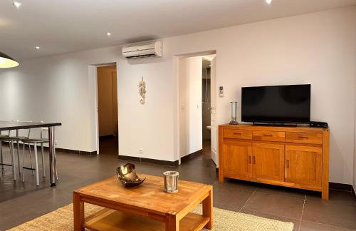 ALTO DI PINARELLO - Foto 23