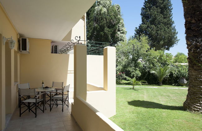 Spiti Prifti - Photo 24