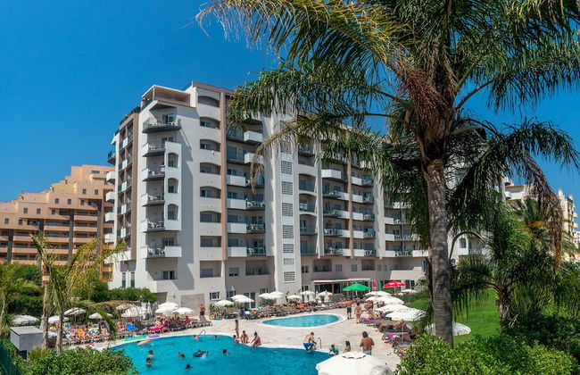 Flor da Rocha - Foto 1