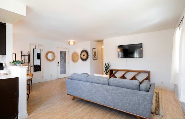 Near JT Oasis Hot Tub Cowboy Tub Games - Foto 36