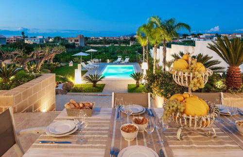 La Pigna Bianca - Foto 45