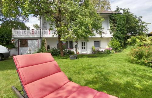 Ferienwohnung Vroni - Foto 19