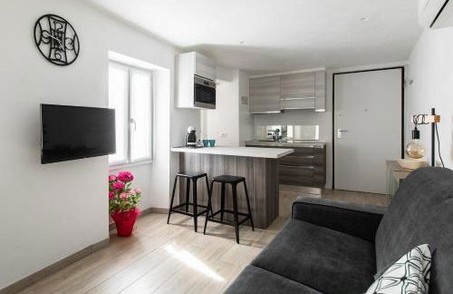 La Terrazza sul Lago di Como con garage - Photo 55