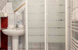 L'Atypique au coeur du Vignoble - Foto 22