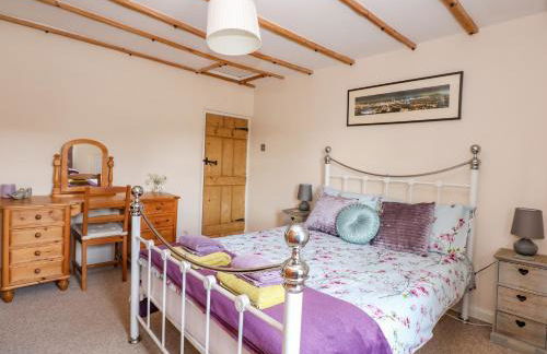 Holly Cottage - Foto 18