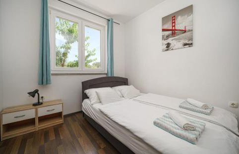 Villa Divna Vodice-Srima - Foto 44