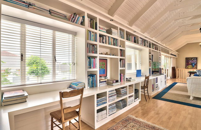 Huis Langbaai - Foto 3