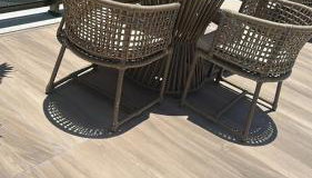 Porto Ibiza -You In-50m da Vila e Praia de Porto Galinhas-PE - Foto 5