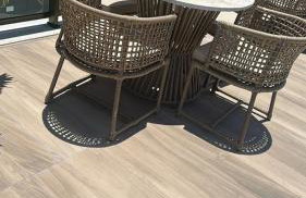 Porto Ibiza -You In-50m da Vila e Praia de Porto Galinhas-PE - Foto 3