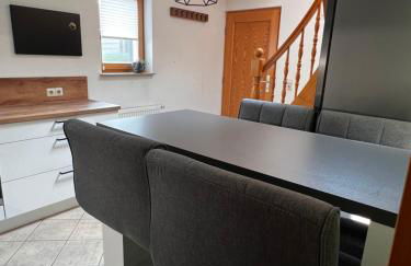 # 97 - die Ferienwohnung am Sachsenring - Foto 16